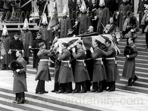 funeral_of_sir_winston_churchill_1965
