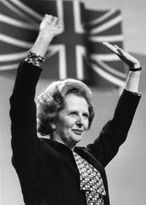 Margaret-Thatcher-1975