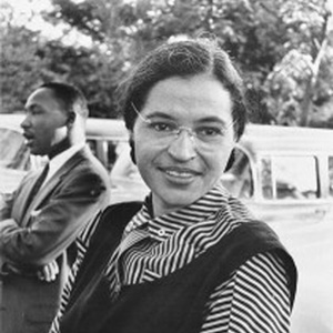 Rosa-Parks