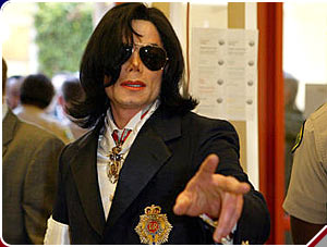 jackson_pleads_notguilty